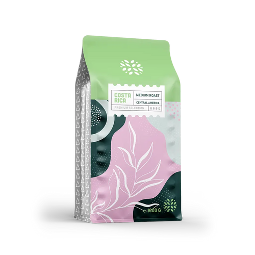 Order Flat Bottom Bags