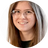 files/Frame_1533209159_2.png