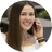 files/Frame_1533209159_4.png