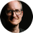 files/Frame_1533209159_6.png