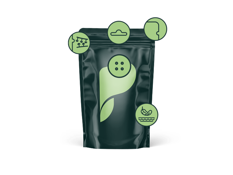 files/Hero_Image_-_Custom_Extras_-_4_3_-_750px.png
