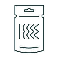 Icon design diversity