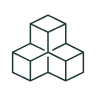 Icon Stackable