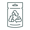 Icon sustainabliity
