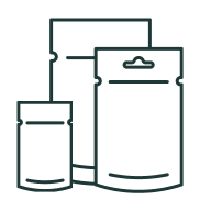 Icon Versatile Options