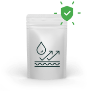 Icon Pouch Moisture Protect