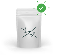 Icon Pouch Stability and Resistance