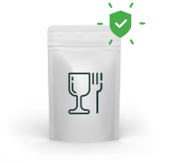 files/Image_-_food_safety_ece27deb-7448-4492-a12e-8f7cb60a02ea.png