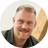 files/Team_-_Avatar_-_Matthias_Voit.png