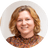 files/avatar-mailsignature-susanne.png