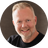 files/avatar_-_michel.png