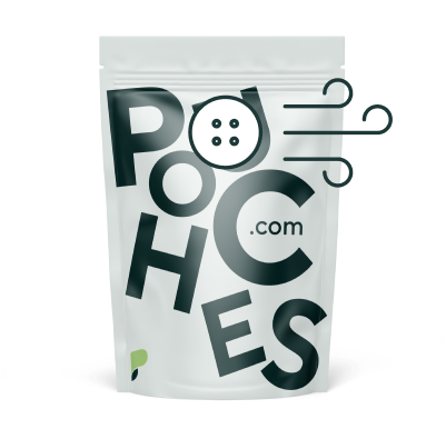 files/imh_dots_1.png