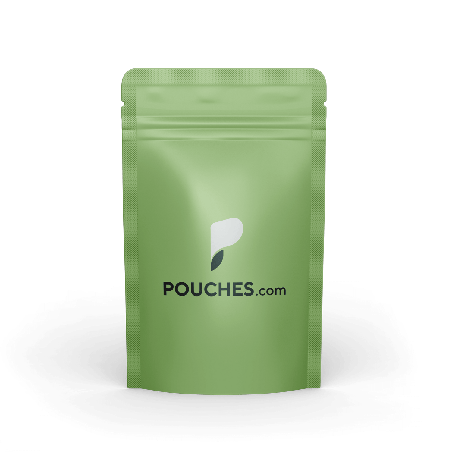 Stand-up pouch