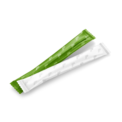 Order Rollstock