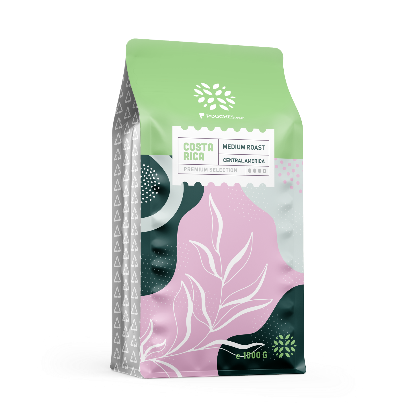 files/BBP-angle_NoZipper_Coffe-CostaRica1000g-P1.png