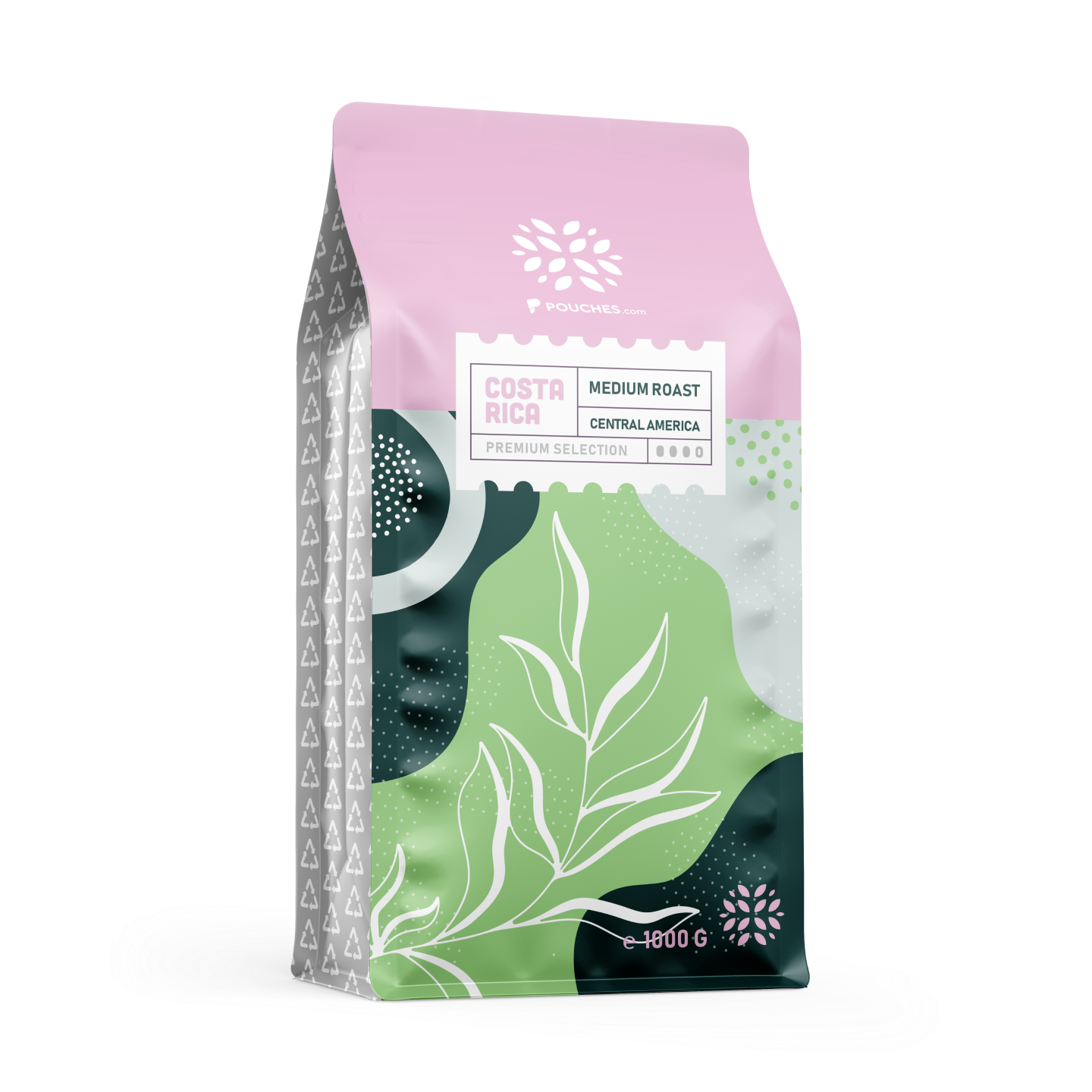 files/BBP-angle_NoZipper_Coffe-CostaRica1000g-P2.png