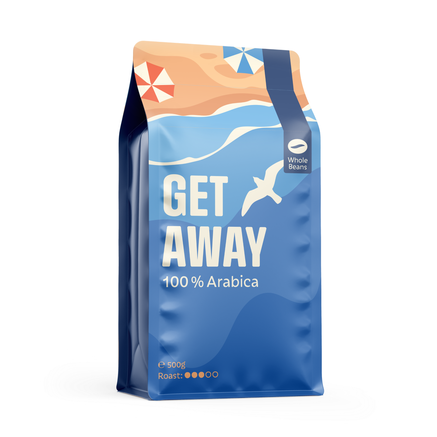 files/BBP-angle_NoZipper_Coffe-GetAway-500g.png