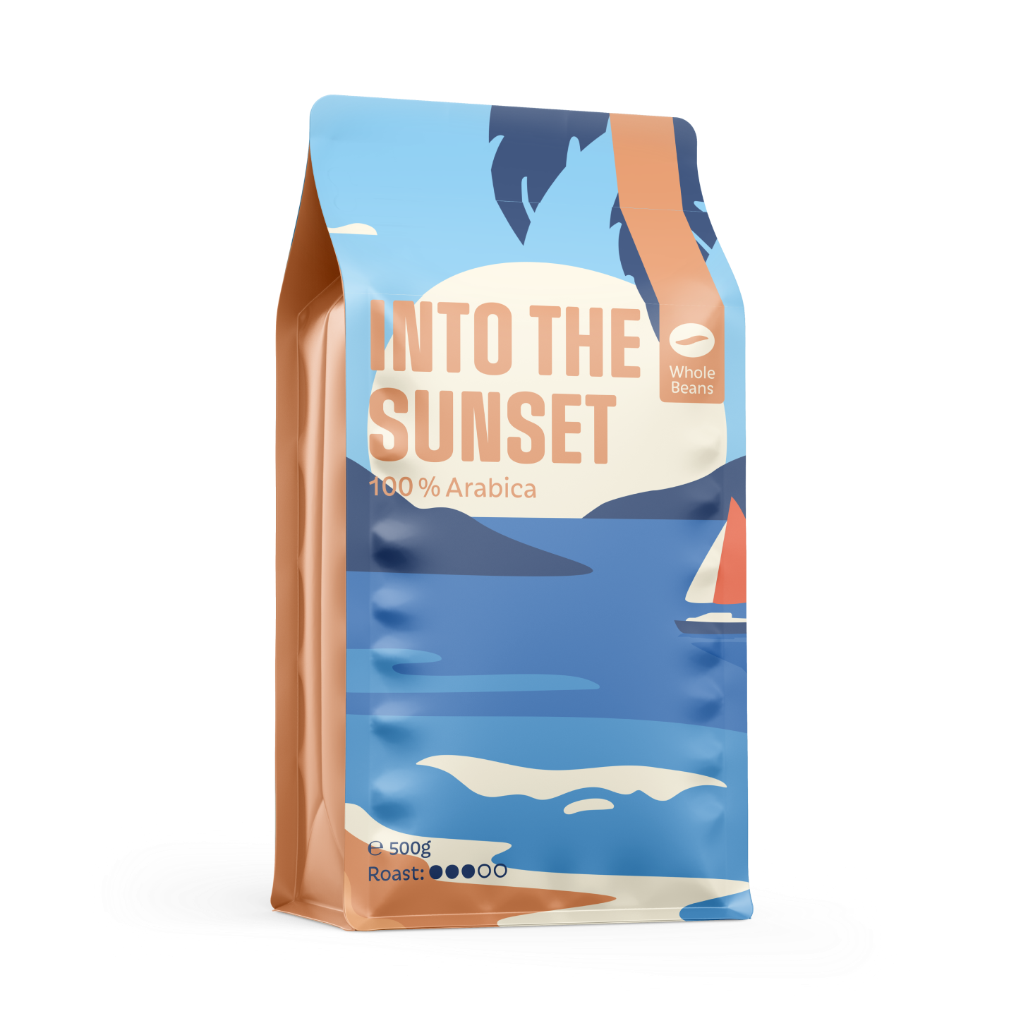 files/BBP-angle_NoZipper_Coffe-IntoTheSunset-500g.png