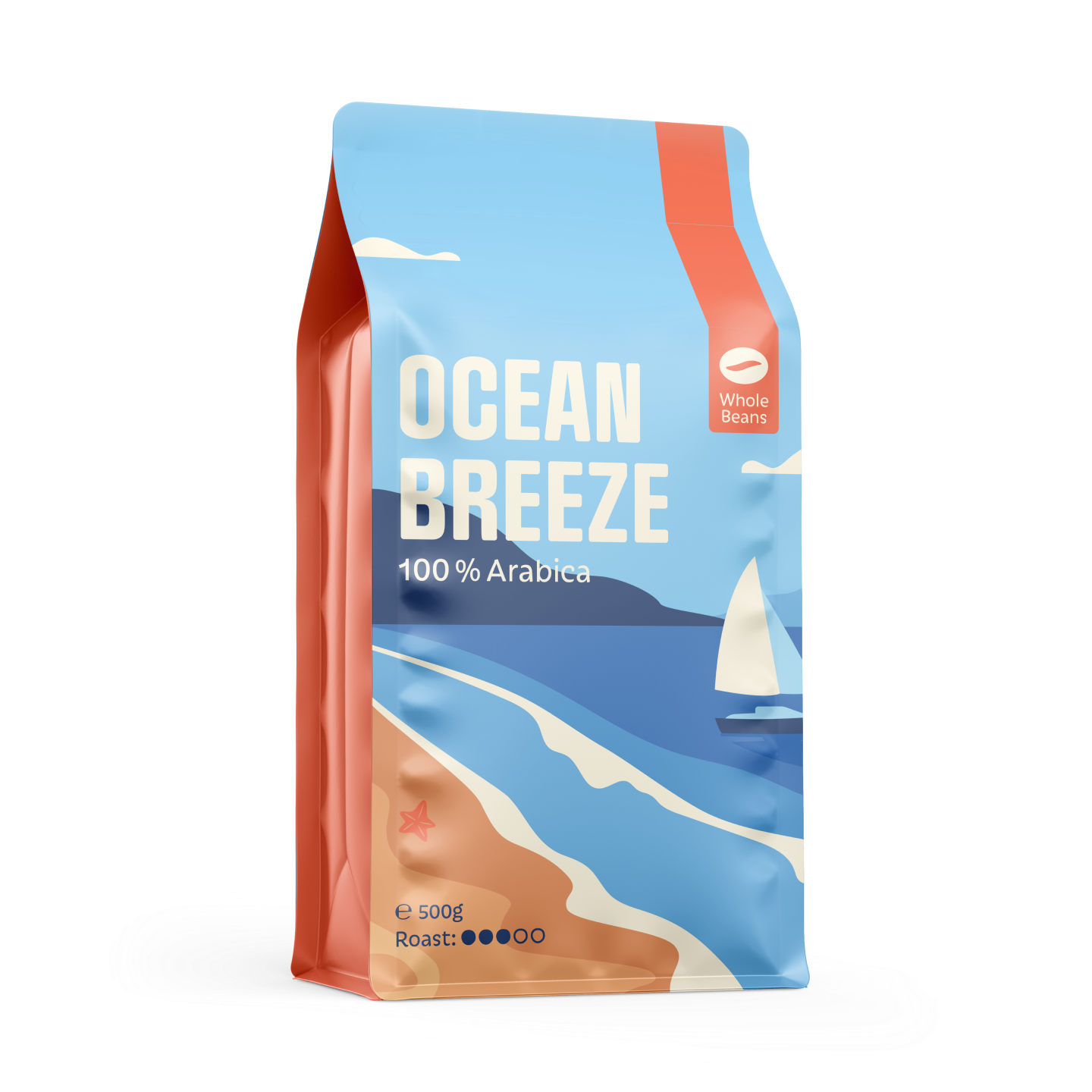 files/BBP-angle_NoZipper_Coffe-OceanBreeze-500g.png