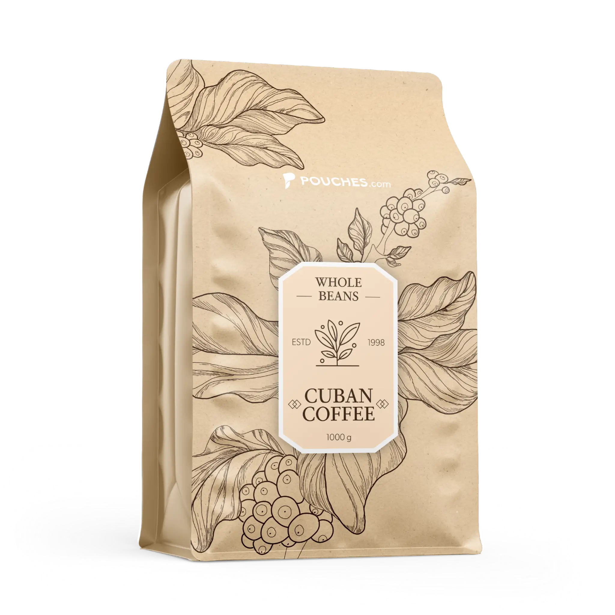 files/BBP-angle_NoZipper_cuban-coffee.webp