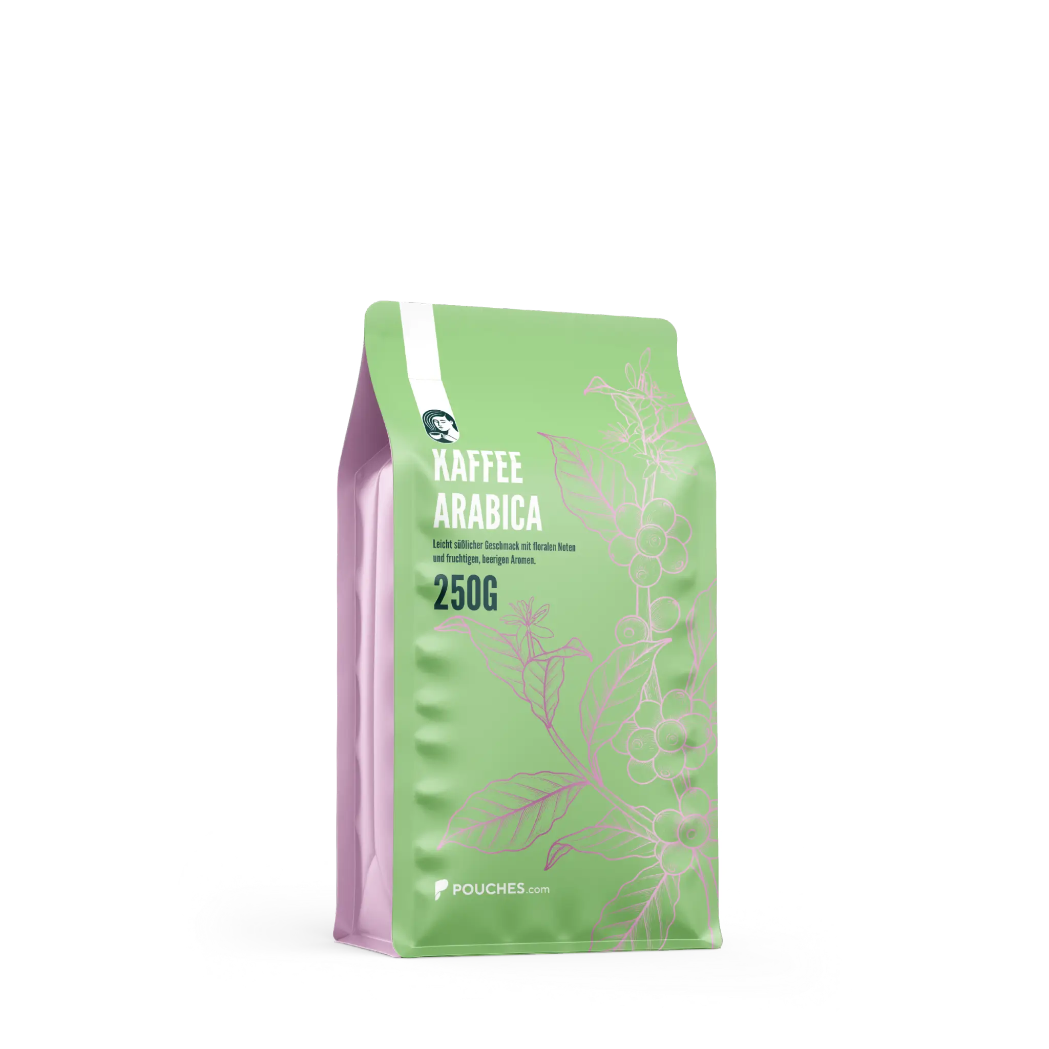 files/BBP-angle_NoZipper_kaffee-arabica.webp