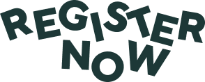 register