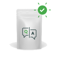 Icon Customer Support