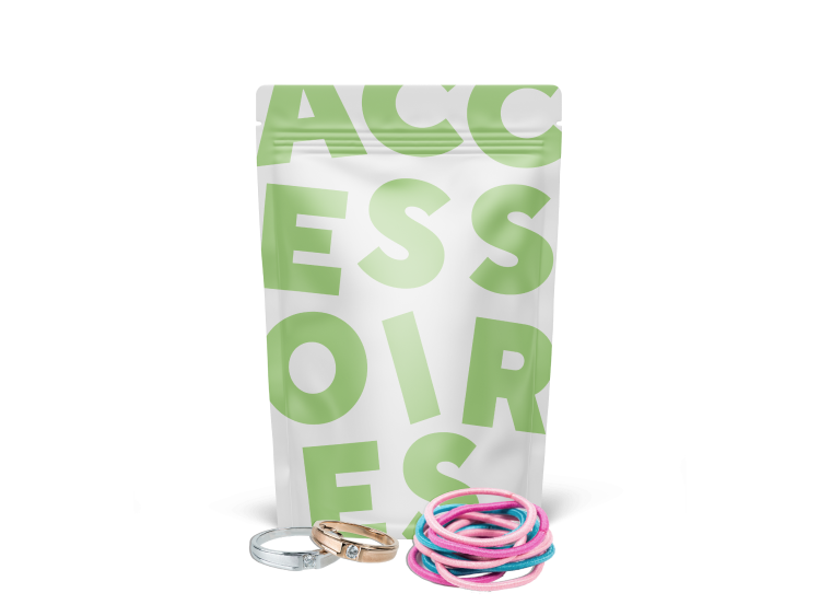 files/Hero_Image_-_Accessories_-_4_3_-_750px_1.png
