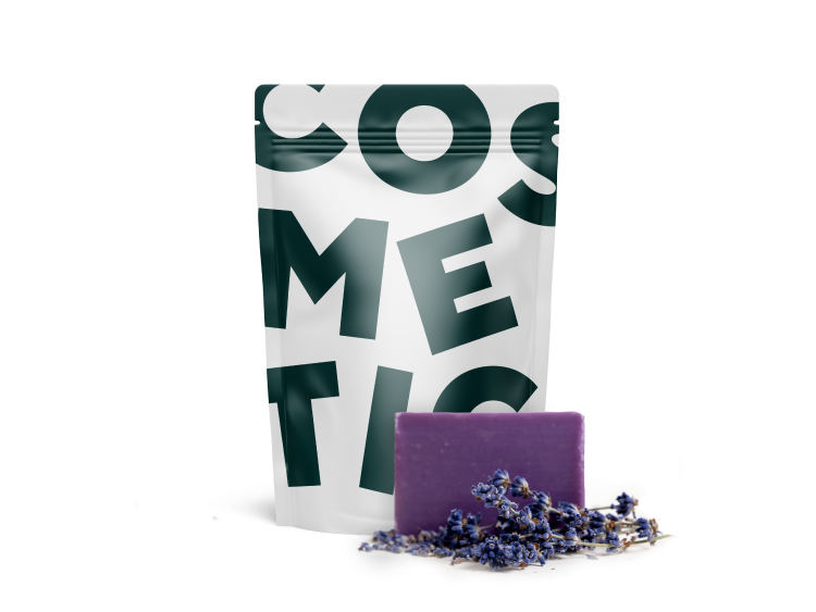 files/Hero_Image_-_Cosmetics_-_4_3_-_750px_1.png