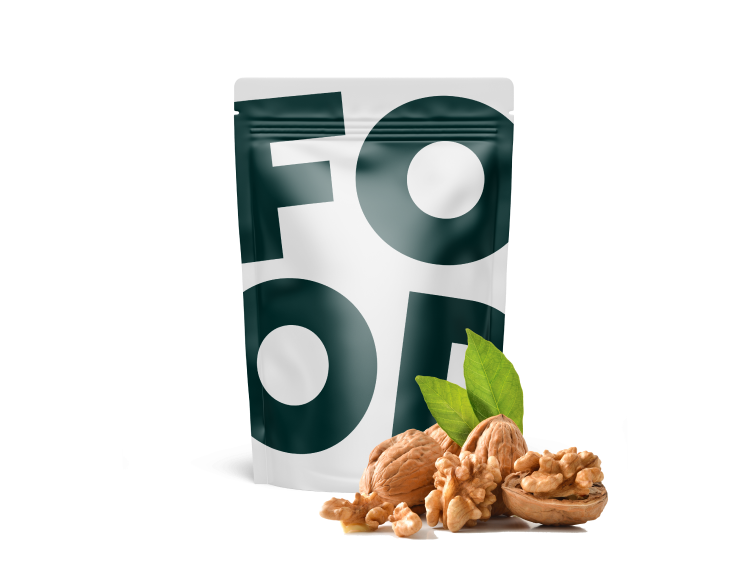 files/Hero_Image_-_Food_-_4_3_-_750px_1.png