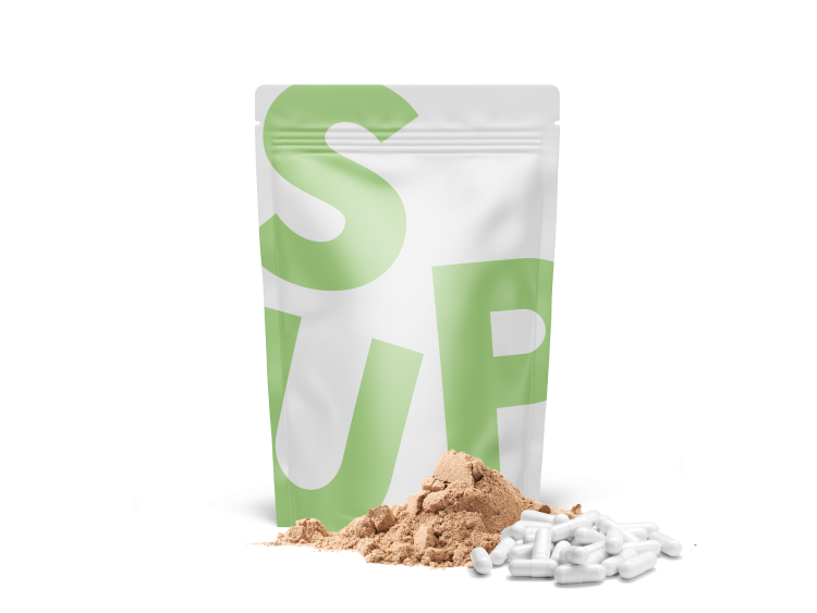 files/Hero_Image_-_Food_Supplements_-_4_3_-_750px_1.png