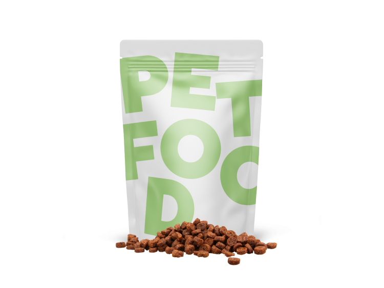 files/Hero_Image_-_Pet_Food_-_4_3_-_750px_1.png