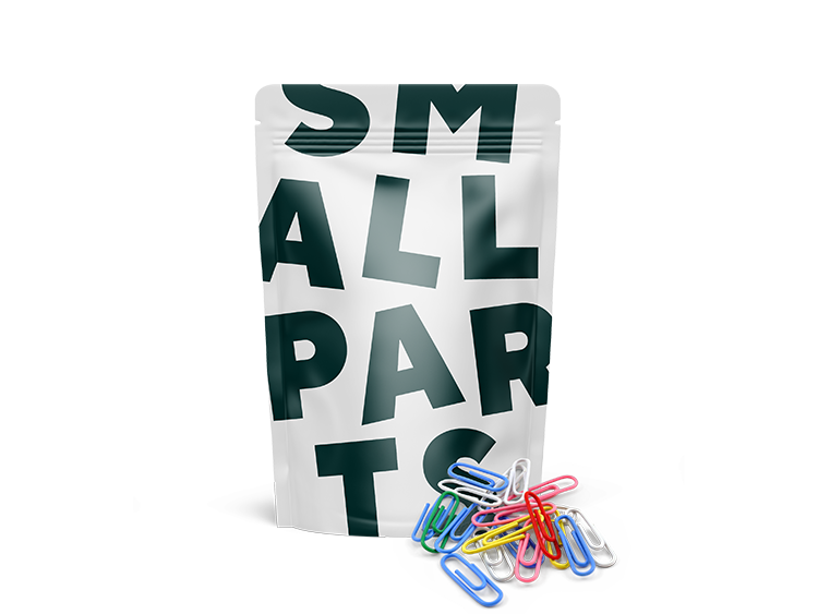 files/Hero_Image_-_Small_Items_-_4_3_-_750px.png