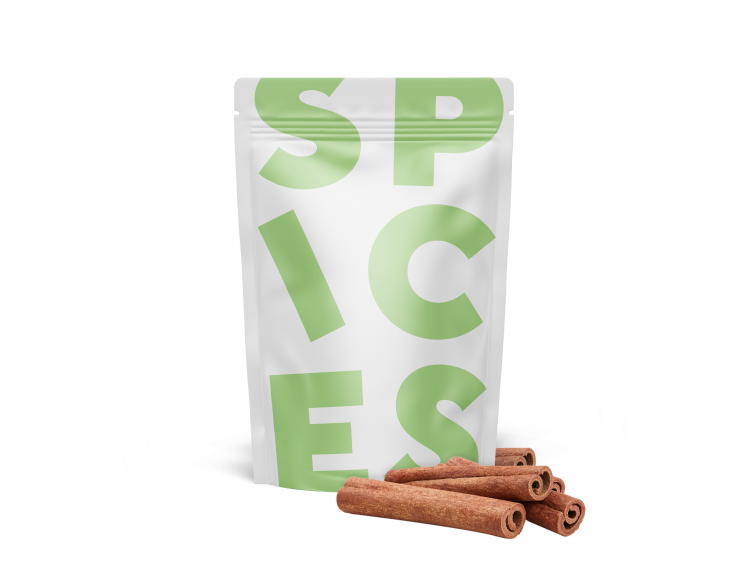 files/Hero_Image_-_Spices_-_4_3_-_750px_1.png