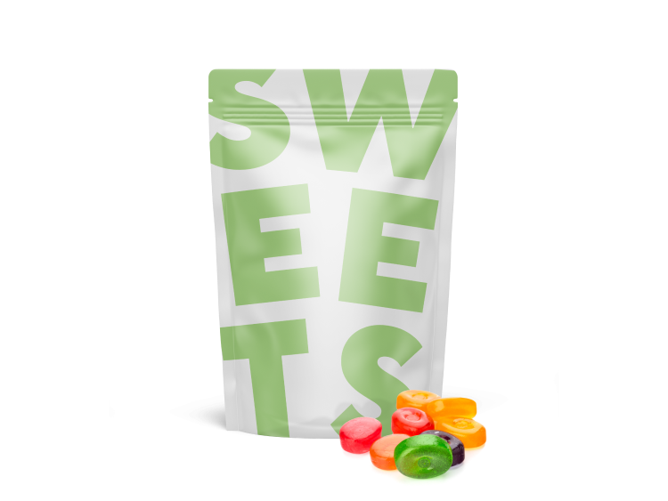 files/Hero_Image_-_Sweets_-_4_3_-_750px_1.png