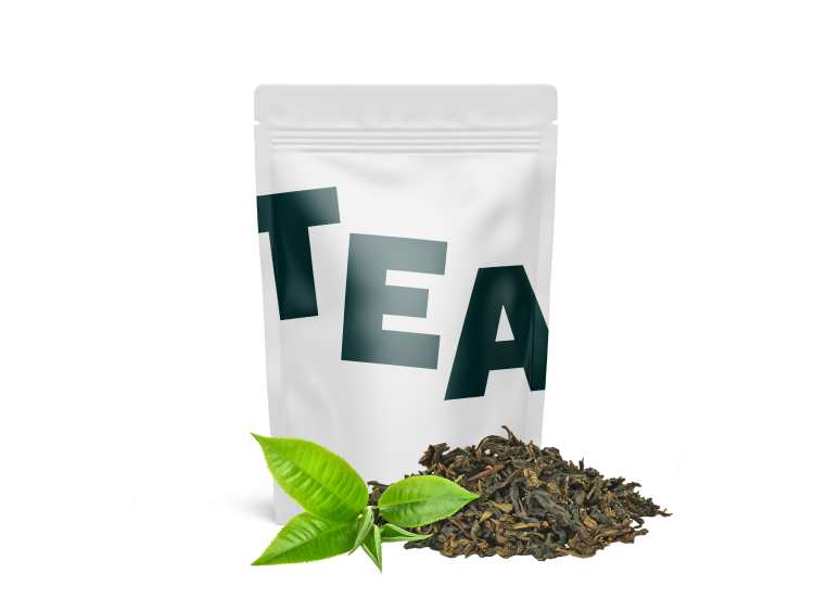 files/Hero_Image_-_Tea_-_4_3_-_750px_1.png