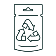 Icon sustainability
