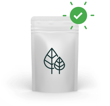 Icon environmental-friendly