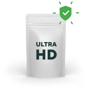 Icon Ultra HD