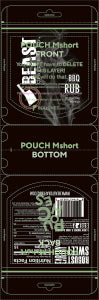 Product image for variant 53155449733461