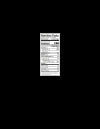 Product image for variant 53314368897365