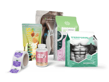 All – pouches.com
