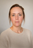 files/Team_Member_Daniela-Caird.webp