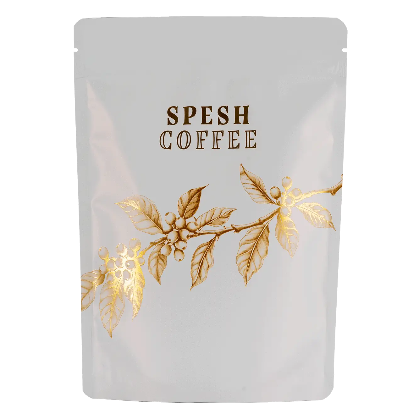 files/Testimonial_Ghost-Roast_Spesh-Coffee-A.webp