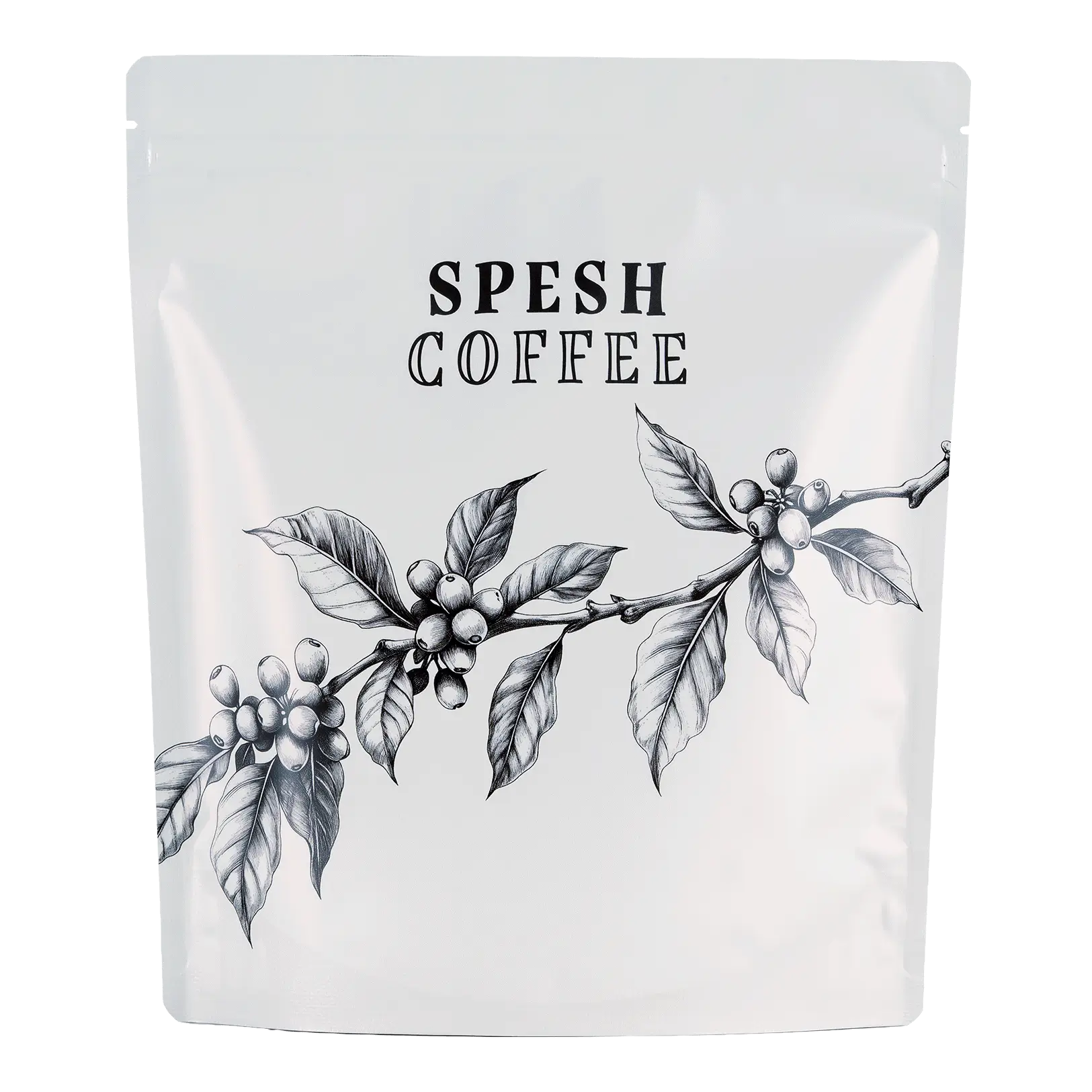 files/Testimonial_Ghost-Roast_Spesh-Coffee.webp