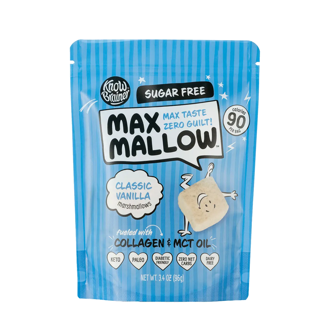 files/Testimonial_MaxSweets_Max-Mallow.webp