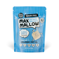 Stand-Up Pouch Packaging – Durable Resealable Bags