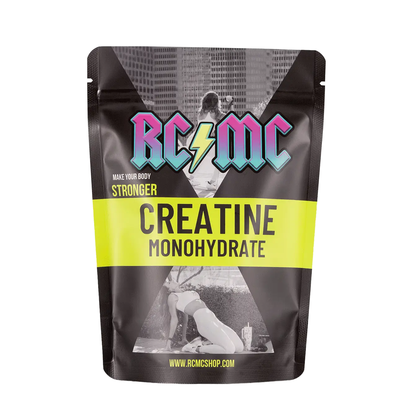 files/Testimonial_RCMC_Creatine.webp