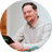 files/avatar-joe-pierle.png