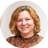 files/avatar-mailsignature-susanne.png